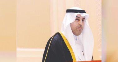 رئيس البرلمان العربى: قرار عقد جلسات افتراضية لـ”الشورى السعودى” “إبداع”