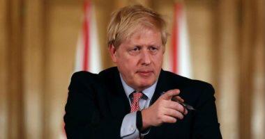 عاجل هيئة الإذاعة البريطانية: نقل رئيس الوزراء البريطاني إلى العناية المركزة