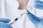 روسيا تطور لقاحا ضد كورونا أدرجته الصحة العالمية على قائمة اللقاحات الواعدة