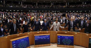 رئيس البرلمان الأوروبي : مبنى ستراسبورج سيكون منشأة لاستشارات كوفيد 19