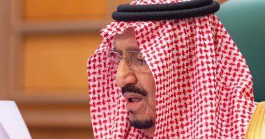 السعودية.. تعليق تنفيذ الأحكام القضائية المتصلة بحبس المدين لقضايا الحق الخاص