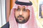 سمو نائب أمير منطقة جازان ينقل تعازي القيادة لوالد وذوي الشهيد العريف خالد دهل