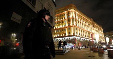 الأمن الروسي يفتش 5 مرافق طبية بعد ورود أنباء بتفخيخها