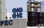 “رويترز”: روسيا والسعودية أزالتا العقبات الرئيسية للاتفاق على تخفيضات جديدة لإنتاج النفط