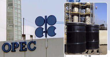 “رويترز”: روسيا والسعودية أزالتا العقبات الرئيسية للاتفاق على تخفيضات جديدة لإنتاج النفط