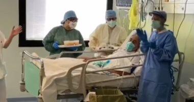 اليمن يعلن رصد أول حالة إصابة مؤكدة بفيروس كورونا