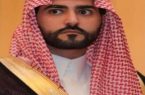 السفير السعودي في البحرين: الانتهاء من إجلاء 956 مواطناً
