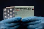 الهند تصدر دواء ملاريا المنتظر لـ13 بلداً