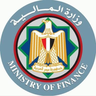 مصر .. معيط في اجتماع لجنة وزراء المالية الأفارقة «F15»عبر تقنية «Teleconference»