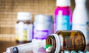 هيئة الدواء المصرية : لا يوجد دليل علمي لاستخدام دواء ايفرمكتين في علاج فيروس كورونا المستجد