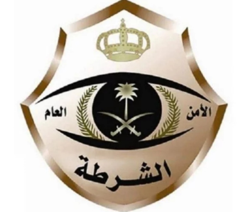 شرطة صامطة : القبض على 3 عمال حولوا مسكنهم إلى صالون حلاقة