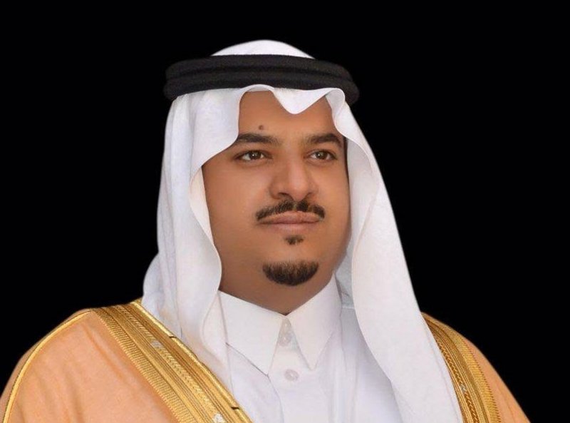 نائب امير الرياض يستعرض جهود أمانة منطقة الرياض خلال كورونا