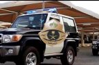 شرطة منطقة مكة : ضبط لاعبين تهكما برجال الأمن إثر تلقي أحدهما مخالفة منع التجول في جدة