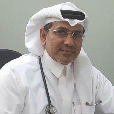 جمعية أصدقاء مرضى السكري و الجمعية العلمية السعودية للسكري ينظمان محاضرة توعوية