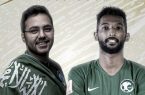 السعودية تفوز بلقب كأس العالم للألعاب الإلكترونية “فيفا 20