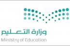 “الجامعات السعودية” تبدأ اختبارات طلابها عن بُعد