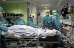 الصحة الكوبية: تسجيل 32 إصابة بكورونا ليرتفع الإجمالي إلى 1369