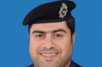الكويت : إصابة مدير جمعية الشرطة بـ كورونا