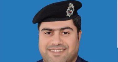 الكويت : إصابة مدير جمعية الشرطة بـ كورونا