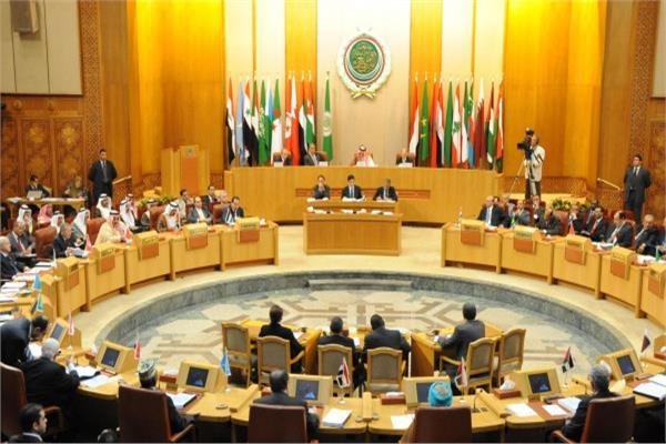 وزراء الخارجية العرب يرفضون ضم إسرائيل لأي أراضٍ فلسطينية