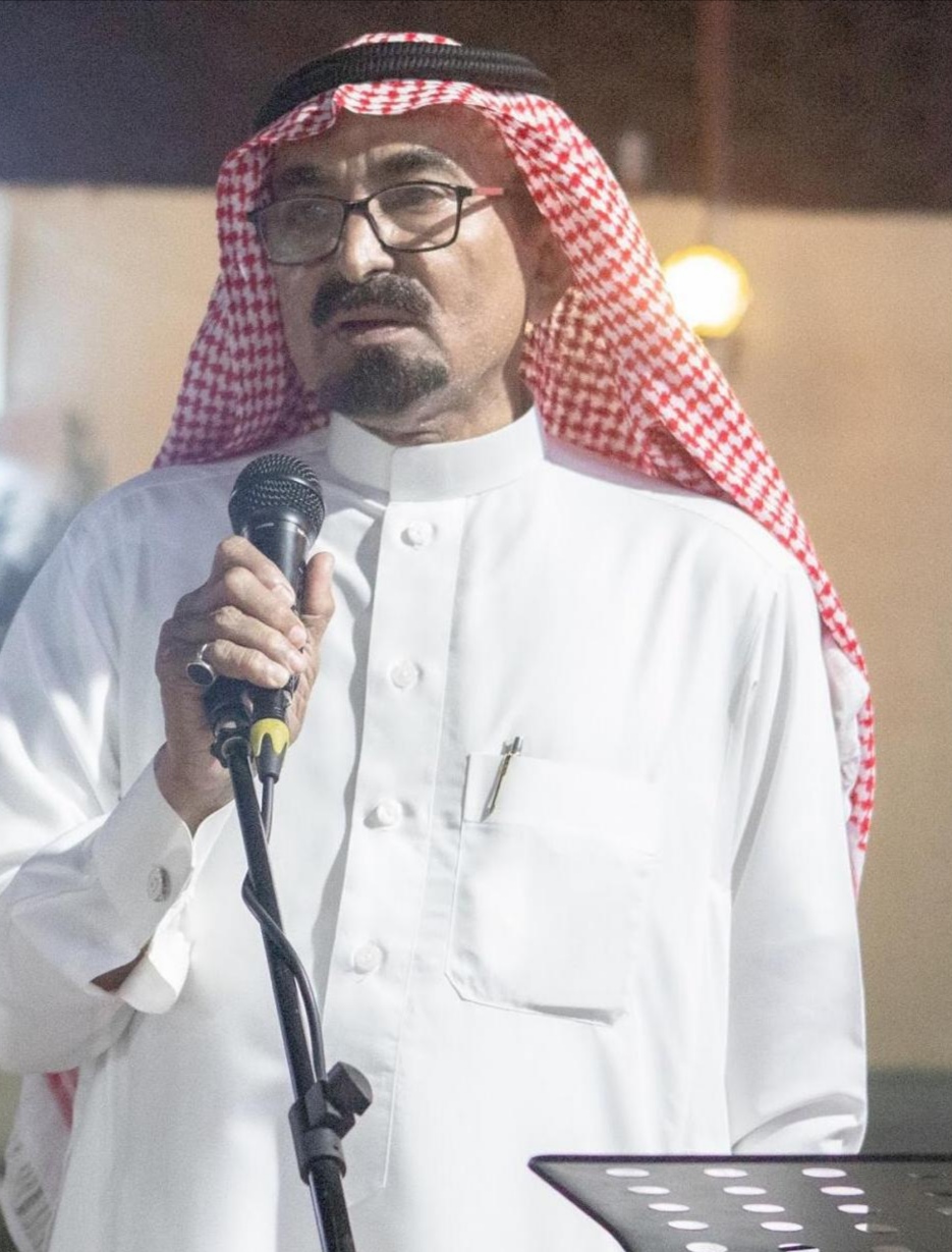الشيخ عريشي يهنئ القيادة بحلول شهر رمضان ويشكر رجال الأمن وأبطال الصحة