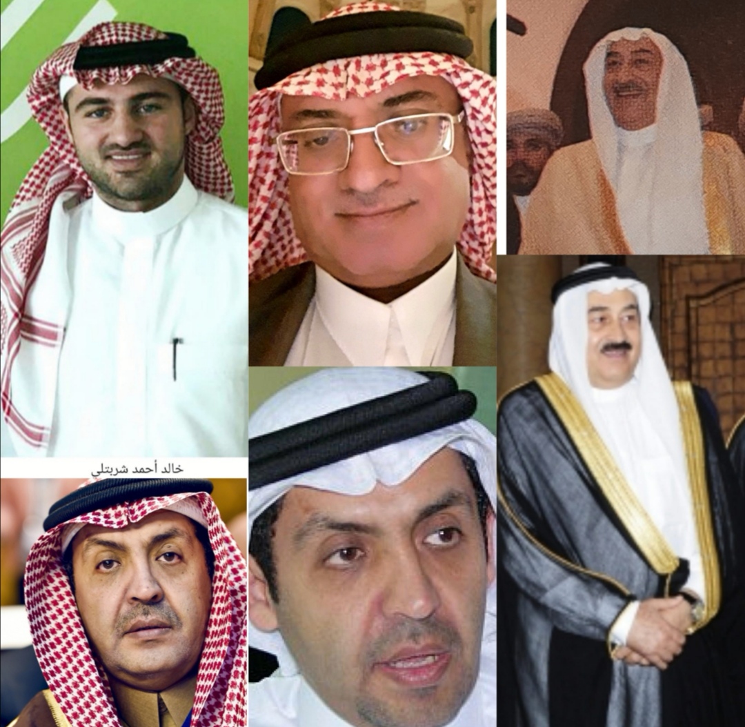 رجال أعمال: إعفاءات المقابل المالي تخدم 85% من قطاع الأعمال السعودي