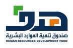 هدف» لـ«القطاع الخاص»: لا مهن مستثناة من مبادرة دعم توظيف السعوديين