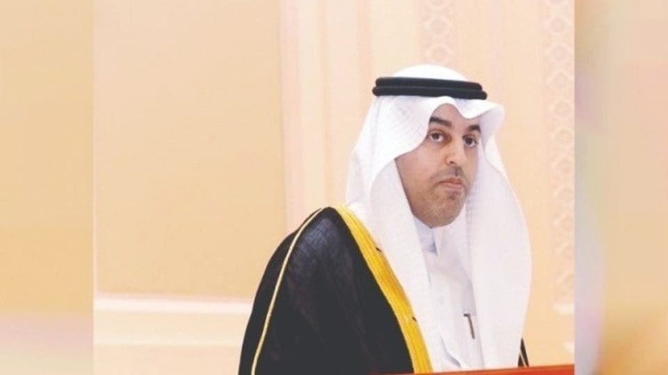 البرلمان العربي يُناقش مواجهة كورونا اقتصادياً واجتماعياً