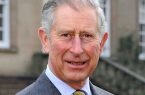 الأمير تشارلز يفتتح مستشفى ضخم في العاصمة البريطانية لعلاج مصابي فيروس “كوفيد 19”