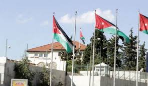 الحكومة الأردنية تعلن عن خطة لإعادة طلبتها من الخارج