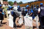 الكونغو الديمقراطية تُسجل 3 حالات إصابة جديدة بالايبولا وحالتي وفاة