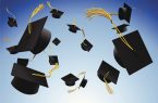 “اليامي” تحقق درجة الدبلوم العالي في الوقاية من المخدرات والمؤثرات العقلية من جامعة جازان
