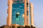 “أمانة جدة” تدعو للتقيد بالإجراءات الاحترازية والتدابير الوقائية