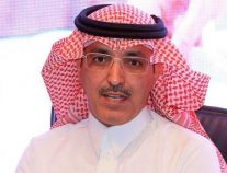 وزير المالية: سنحافظ على وظائف السعوديين في القطاع الخاص
