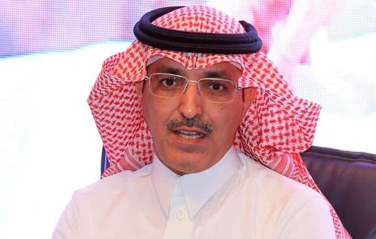 وزير المالية: سنحافظ على وظائف السعوديين في القطاع الخاص