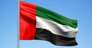 الإمارات ترحب باتفاق تقاسم السلطة في أفغانستان