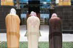 شؤون الحرمين تعد خطة للعشر الأواخر من رمضان  لخدمة المسجد الحرام