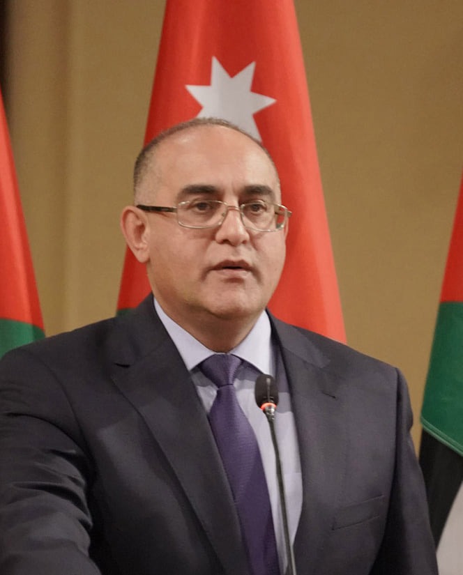 الأردن يعرض تجربته في التكيف الثقافي خلال “مؤتمر وزراء الثقافة العرب