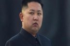 اول ظهور بعدد ثلاثة اسابيع لرئيس كوريا الشمالية