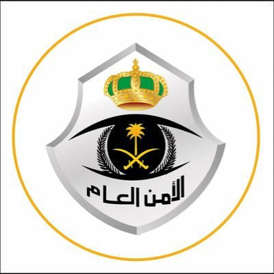 شرطة عسير : توقيف مواطن تعمد صدم مركبة واعتدى على قائدها