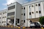 ‏88 مستفيدًا من مبادرات «الرعاية المنزلية» بمستشفى الملك فهد بـجازان