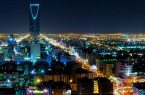 بلومبيرغ: السعودية من أقل دول العالم في وفيات كورونا