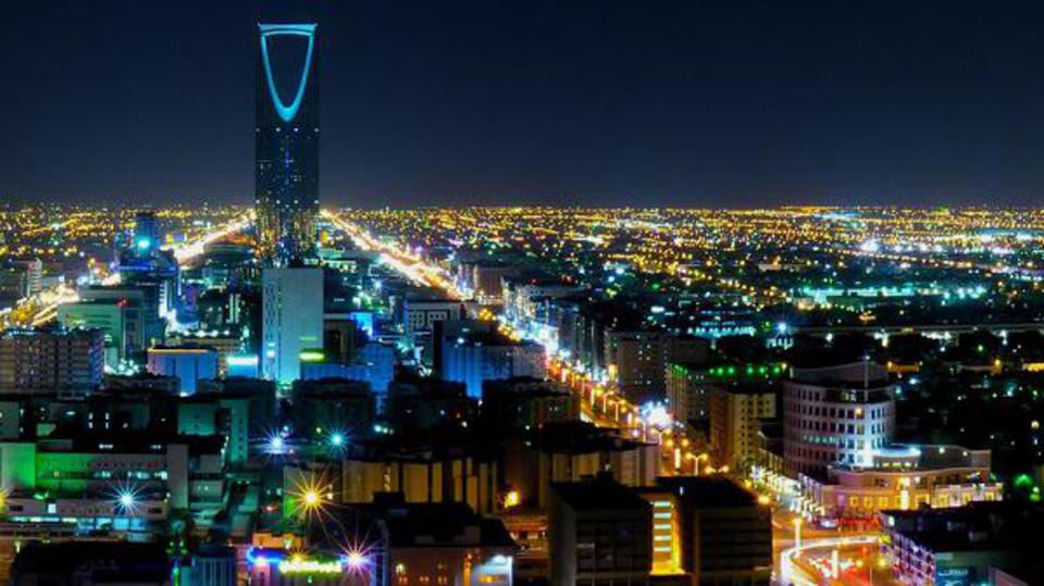 بلومبيرغ: السعودية من أقل دول العالم في وفيات كورونا