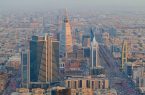 بلومبيرغ: السعودية كسبت معركة النفط واستفادت في السوق