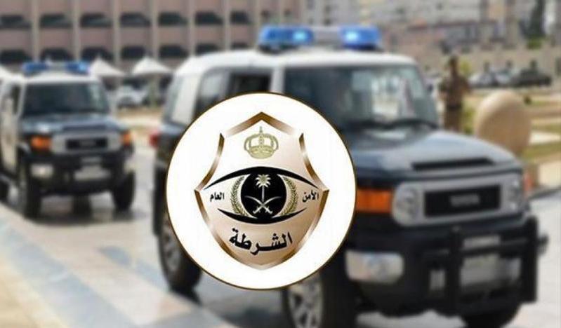 شرطة الرياض: القبض على محتجزي المقيمة البنغلاديشية