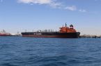 ميناء ينبع الصناعي يستقبل أكبر سفينة ترسو على محطة سامرف في تاريخها