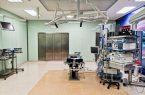 مستشفى الملك فهد بالمدينة المنورة… مشروعات تطويرية مستمرة لخدمة المرضى