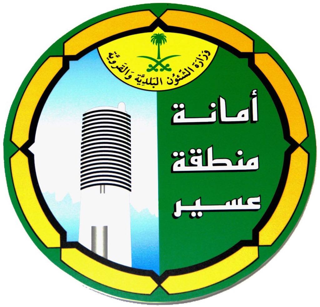 بلدية الشعف الفرعية تضبط 5 مباني مخالفة
