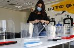مصر تسجل 488 إصابة جديدة بفيروس كورونا