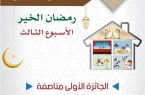 وزارة الثقافة الأردنية تُعلن أسماء الفائزين بمسابقة ” موهبتي من بيتي”